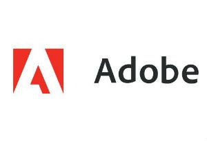Adobe