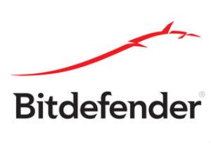 bitdefender