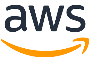 Amazon Web Services – kreditný program