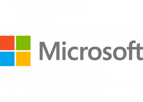 Microsoft – program darovania
